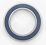 Quadboss Individual Wheel Bearing I.d. X O.d. (30 55 13) 6006-2RS. Fixed Price $23.99.