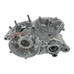 2002 Kawasaki KX65 Crankcase *core* 14001-1318. Fixed Price $80.99.