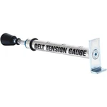 Motion Pro Belt Tension Gauge 08-0350. Fixed Price $28.99.