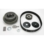 Belt Drives 11MM 1/2IN. Kit 47-31SE-4. Fixed Price $624.56.