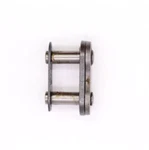 Rk 520 Clip Master Link Kit Qty R18-M522 For Chains. Fixed Price $24.99.
