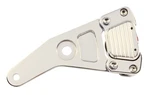 GMA-100C Chrome Piston Rear Brake Caliper For Harley 58702. Fixed Price $478.52.