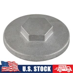 Tappet Valve Cover Cap 12361-035-000 For Honda CB350K 1968-1972 CB750K 1969-1978. Fixed Price $7.19.