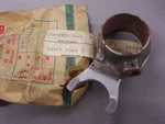 Nos Yamaha Shift Fork 1974-1975 RD200 1968 YCS1 174-18512-01. Fixed Price $39.99.