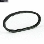 Premium Drive Belt Fits 5VU-17641-00-00 Yamaha XP500 T-max 2004-2011. Fixed Price $56.63.
