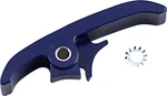 Designworks Frame Pad Dark Blue #KTM-FP4-BL2 Ktm/husqvarna. Fixed Price $28.78.