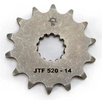 Sprockets Tooth - JTF520.14. Fixed Price $11.48.