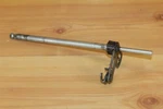 1988-1990 Yamaha Shaft Shifter 3EN-18101-01-00. Fixed Price $25.00.