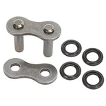 Sprocket Chain Connecting Link JTC530X1RRL. Fixed Price $5.18.