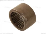 Genuine Yamaha Oem Bearing 93317-11295-00 VIN/8. Fixed Price $46.99.