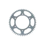 Sunstar Steel Rear Sprocket 530 / 45T 2-565545CL77. Fixed Price $17.19.