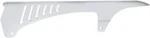 Cobra Chrome Drive Belt Guard For 2008-2016 Yamaha XV1900 Raider 06-0765. Fixed Price $120.60.