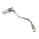 Forged Aluminum Gear Shift Lever Ktm Replaces Oem# 54634031044 & 54834031000. Fixed Price $34.95.