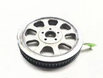 00-06 Harley Davidson Fat Boy Flstfi Rear Drive Pulley 40306-00. Fixed Price $128.69.