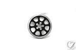 2004 Harley Softail Fxst Rear Pulley 40306-00. Fixed Price $83.95.