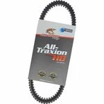 Balls 25-9015 Cv Belt. Fixed Price $177.60.