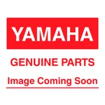Yamaha Roadliner Stratoliner Driven Shaft Assy 1D7-1755A-00. Fixed Price $260.30.