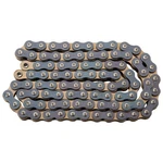 Tusk O-ring Chain TKO520-090 For Honda Atc 350X 85-86. Fixed Price $65.25.