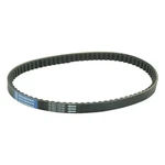Athena Drive Belt Aprilia SR-50 Di-tech. S410000350038. Fixed Price $24.85.