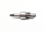 90-99 Harley Softail Fatboy Flstf Starter Clutch Extension Shaft Gear. Fixed Price $75.19.