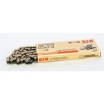 D.i.d. Super 420NZ3G-120 Non O-ring Chain Gold Link. Fixed Price $77.15.