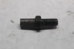 Return Spring Bolt 92001-1455 1988 Kawasaki EX500. Fixed Price $10.00.