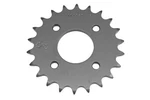 Sprockets JTR1795.22, JTR1795-22 22T Nos. Fixed Price $22.83.