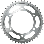 Sunstar 2-554445 Steel Rear Sprocket, 45T. Fixed Price $60.99.