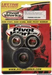 Pivot Works Rear Wheel Bearings PWRWS-S20-000 1980-1983 Suzuki GS1100E New. Fixed Price $66.91.