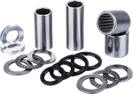 Factory Links Swingarm Bearing Kit SAK-H-349. Fixed Price $97.66.