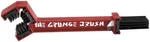 Simple Solutions The Grunge Replacement Block Set - RBB400. Fixed Price $12.36.