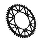 Aluminum Racelite Rear Sprocket JTA853.51BLK 51T. Fixed Price $41.43.