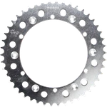 Sprockets JTR853.46 Rear For Yamaha 46-TOOTH. Fixed Price $37.53.