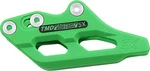 Tm Designworks Factory Edition Sx Chain Guide Green Fits Kawasaki KX250F/KX450F. Fixed Price $97.95.