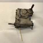Main Gearcase Asm - 2003 Polaris Sportsman 600. Fixed Price $500.00.