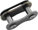Mogo Parts 415 Drive Chain Master Link With Clip And Plate Motorcycle Atv/utv. Fixed Price $18.66.