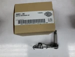New Genuine Harley-davidson Oem Shifter Mechanism 35081-06. Fixed Price $65.99.