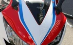 Honda CBR1000RR 2016 Drum, Gearshift 24310-MGP-D60. Fixed Price $164.69.