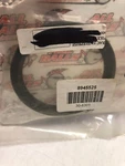 Balls Old Stock 30-6301 Seal, I.d. X O.d. Width: 52. Fixed Price $10.00.