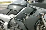 Yamaha FJR1300 2004 Gear, Middle Drive (36T) 5JW-17582-00-00. Fixed Price $169.99.