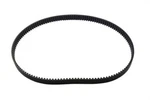 Bdl 1-1/2" Rear Belt 136 Tooth Fits Harley Flht, Flt, Fxr 1984-1996. Fixed Price $284.95.