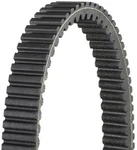 Dayco XTX5041 Snowmobile Belt, And Ctx. Fixed Price $206.99.