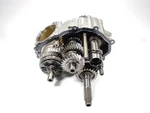 2016 Bmw K1600 Gt Transmission Gearbox. Fixed Price $1174.95.