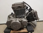 06 07 08 09 10 United Motors V2S GT250R Engine / - *good* 1K Miles. Fixed Price $495.00.