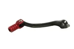 2002 Honda Hammer Head Shifter Pedal Gear Lever. Fixed Price $34.99.