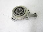 77 Honda 750 K Sohc Bearing Housing Holder 23150-300-010 1976-1978. Fixed Price $25.50.