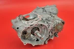 2003 - 2006 Yamaha Complete Bottom End Crankshaft Transmission. Fixed Price $899.99.