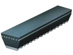 1983-1985, 1987 Ford F250 Accessory Drive Belt Gates 42782JRHT 1984. Fixed Price $26.30.