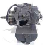 16 Harley Touring Street Glide Oem Speed Transmission Gearbox 15K * Cracked. Fixed Price $661.50.