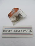 Harley-davidson Genuine Nos Kh Sportster Transmission Shift Fork 34293-72. Fixed Price $28.99.